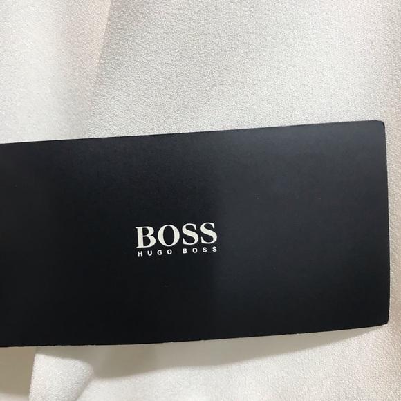 NEW with tags Hugo Boss maxi dress sizes 4,6,8 - Picture 6 of 8